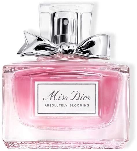 cheap dior perfume uk|dior perfumes for women uk.